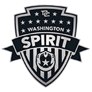 Washington Spirit