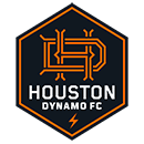 Houston Dynamo FC