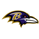 Baltimore Ravens