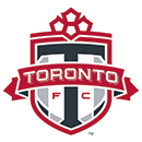 Toronto FC