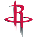 Houston Rockets