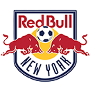 New York Red Bulls