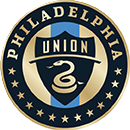 Philadelphia Union
