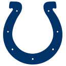 Indianapolis Colts