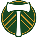 Portland Timbers