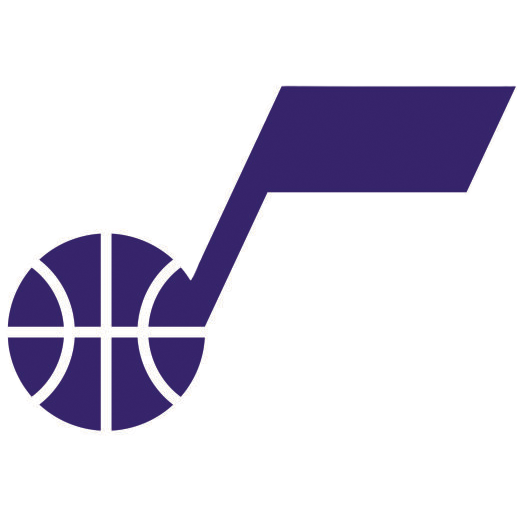 Utah Jazz