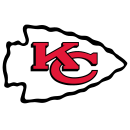 Kansas City Chiefs