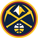Denver Nuggets