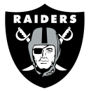 Las Vegas Raiders