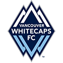 Vancouver Whitecaps FC