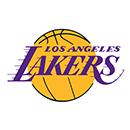 LA Lakers