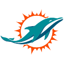 Miami Dolphins