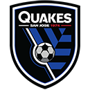 San Jose Earthquakes