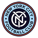 New York City FC