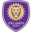 Orlando City SC