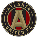 Atlanta United FC