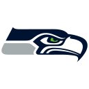 Seattle Seahawks