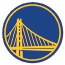 Golden State Warriors