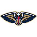 New Orleans Pelicans