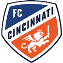 FC Cincinnati