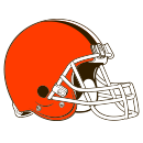 Cleveland Browns