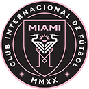 Miami CF