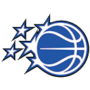 Orlando Magic