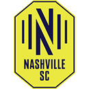 Nashville SC