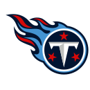 Tennessee Titans