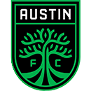 Austin FC