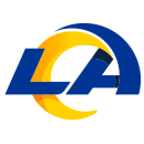 Los Angeles Rams