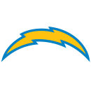 Los Angeles Chargers