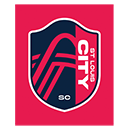 St. Louis City SC