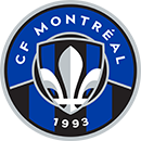 CF Montreal
