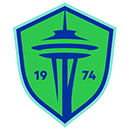 Seattle Sounders FC