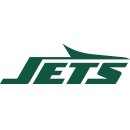 New York Jets