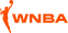 WNBA&reg;