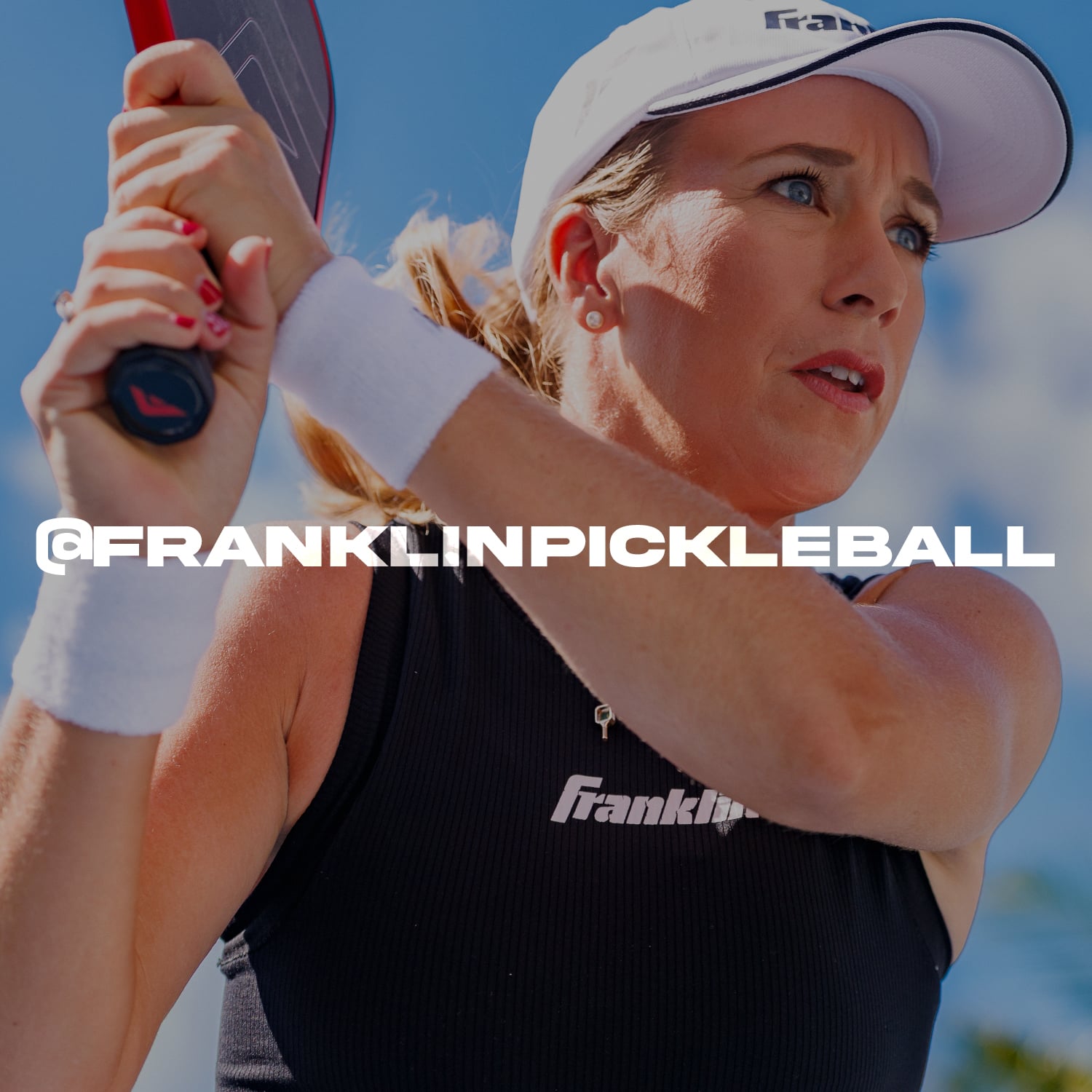 @franklinpickleball