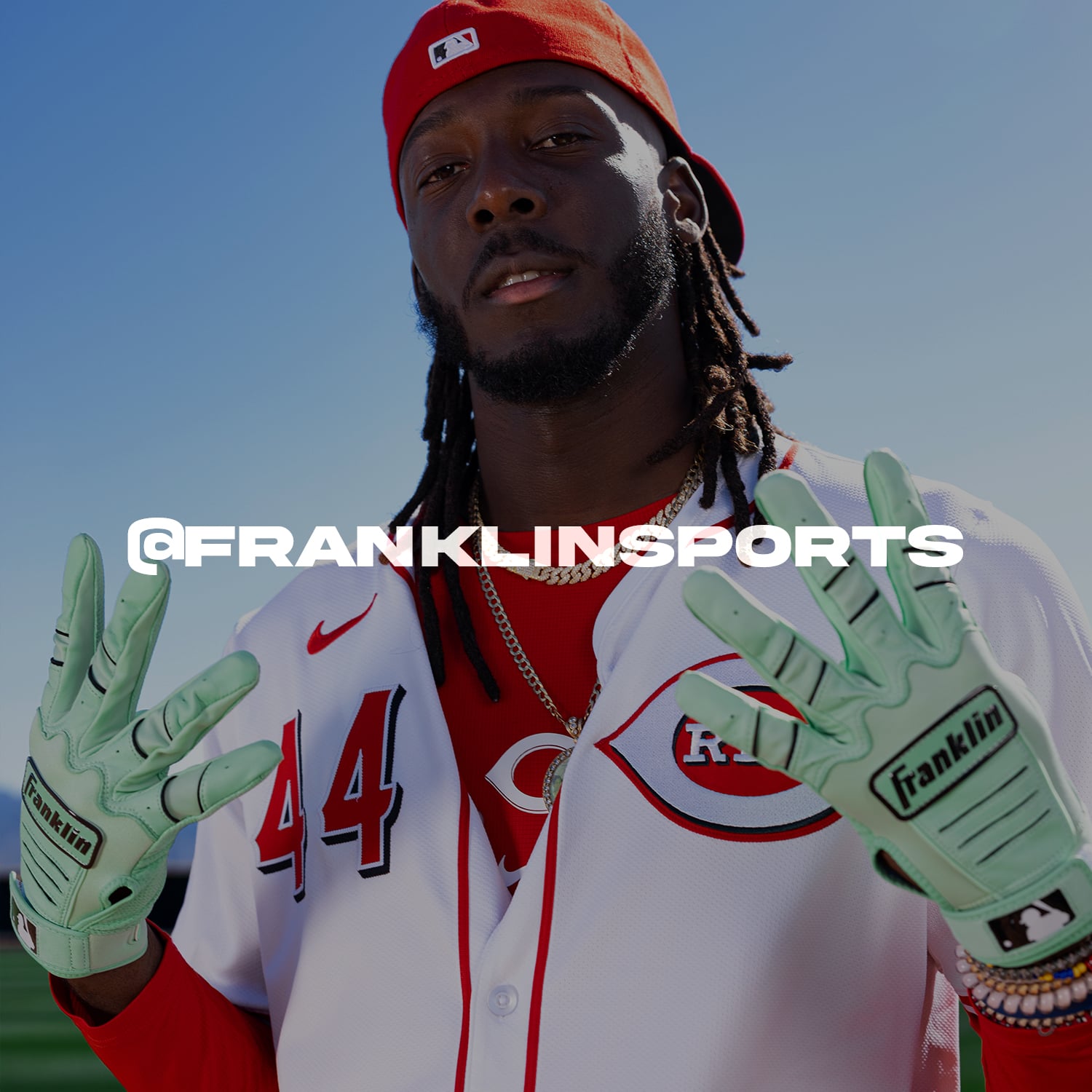 @franklinsports