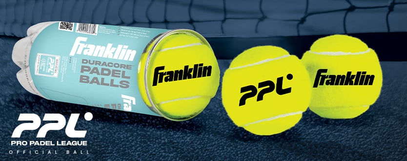 Padel
