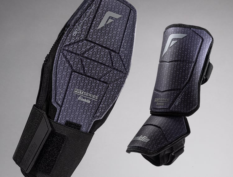 PRT&reg; DST&trade; Protection Series