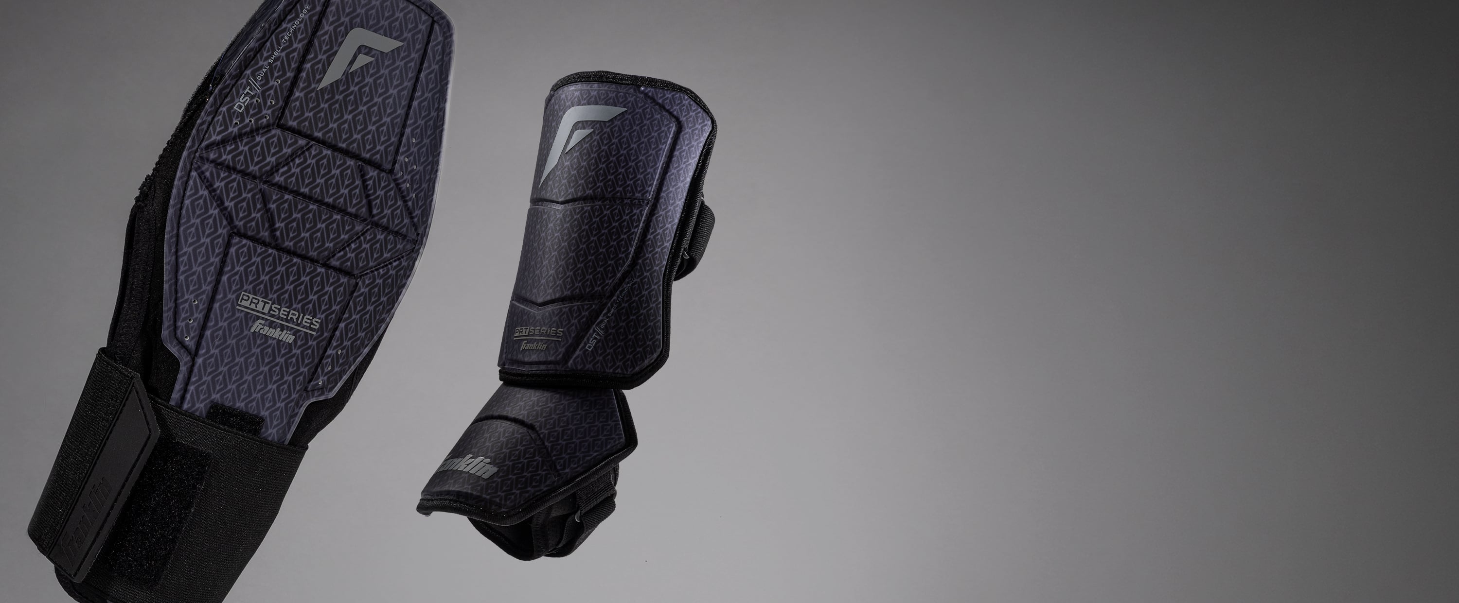 PRT&reg; DST&trade; Protection Series