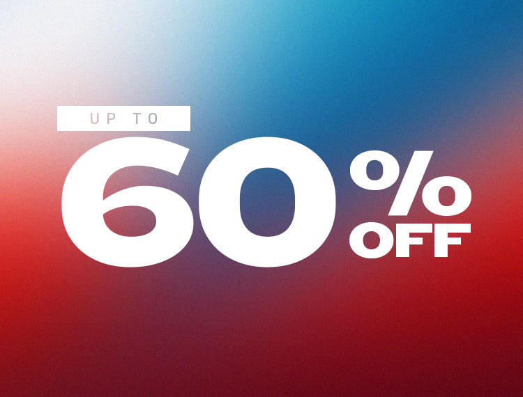 Summer Clearance