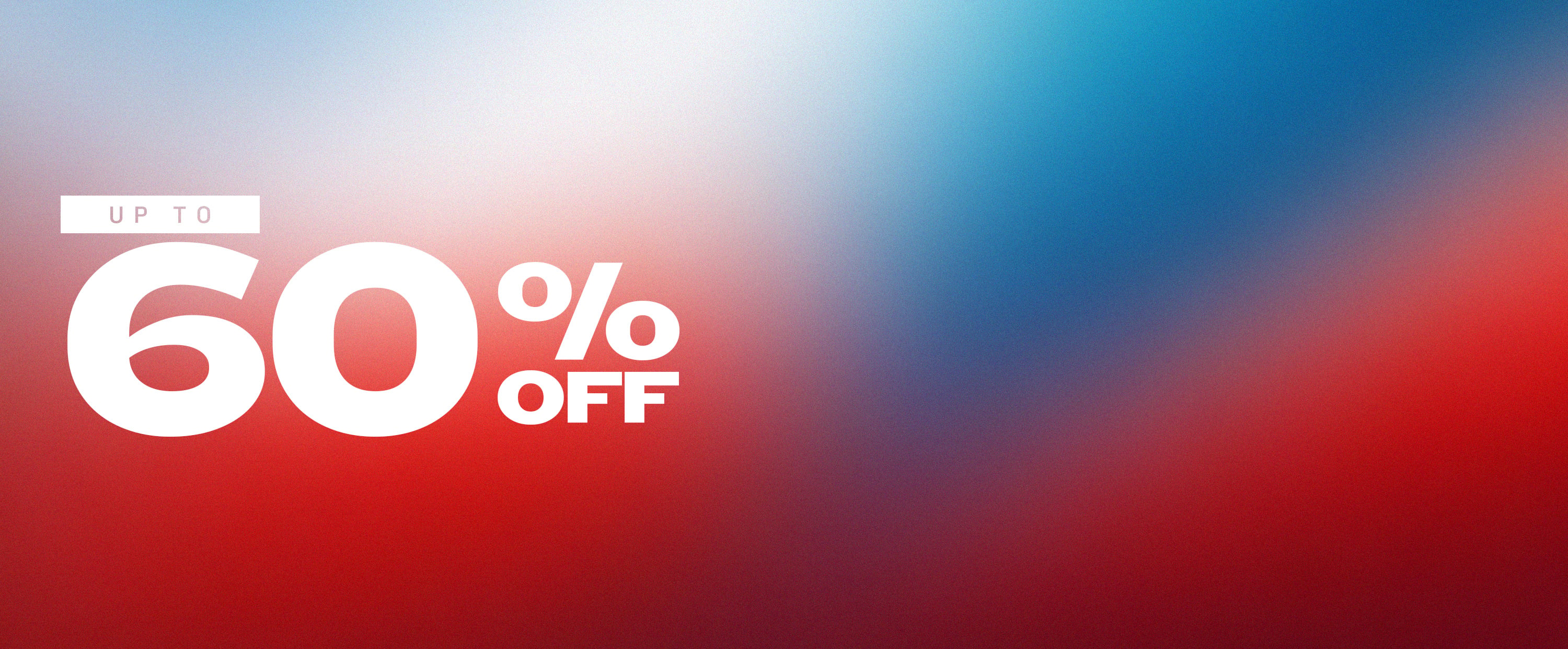 Summer Clearance