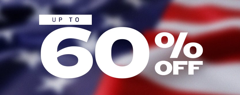 Sale section