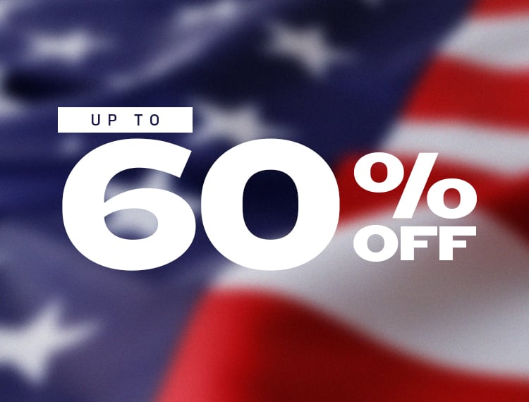 Summer Clearance