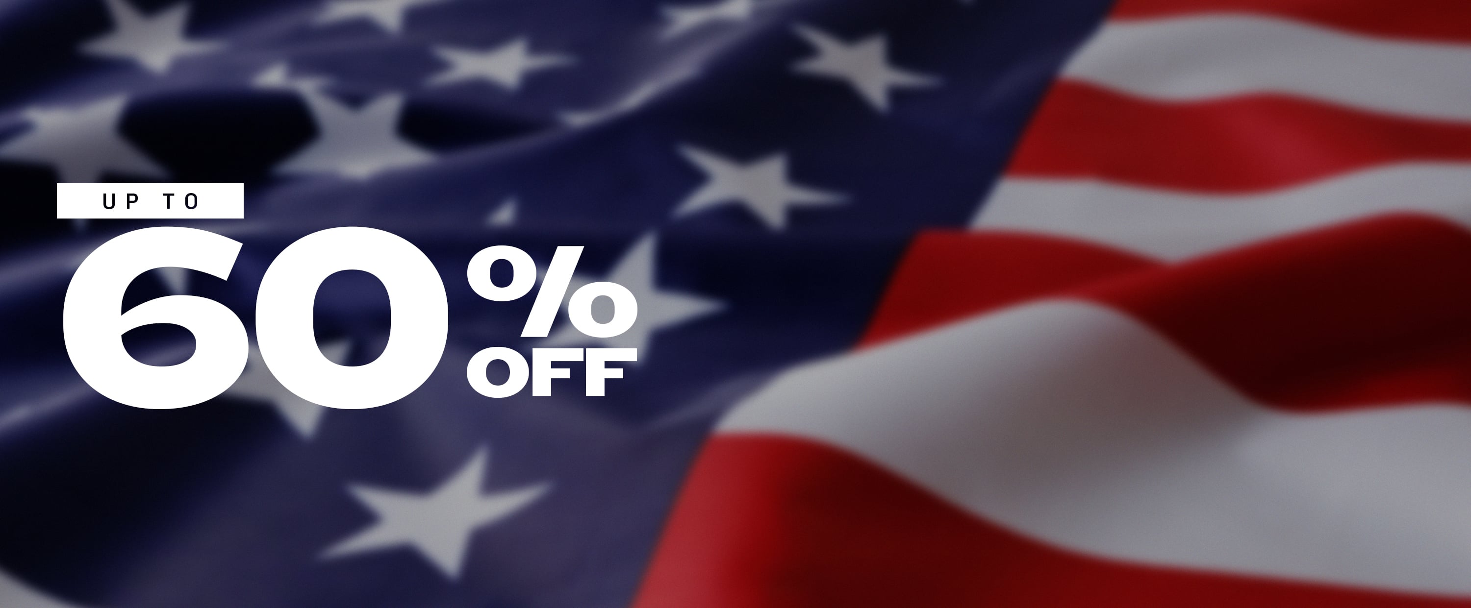Summer Clearance
