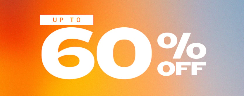 Sale section