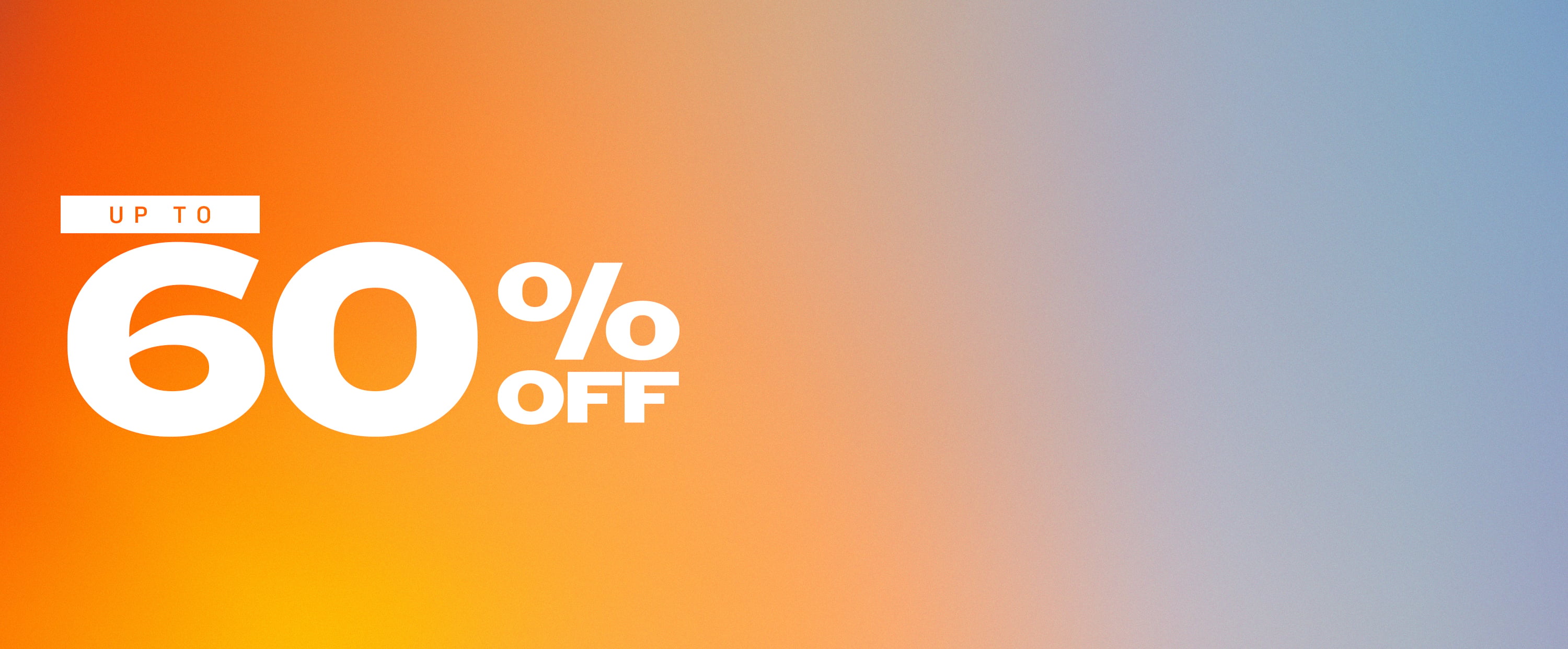 Back to School Savings
