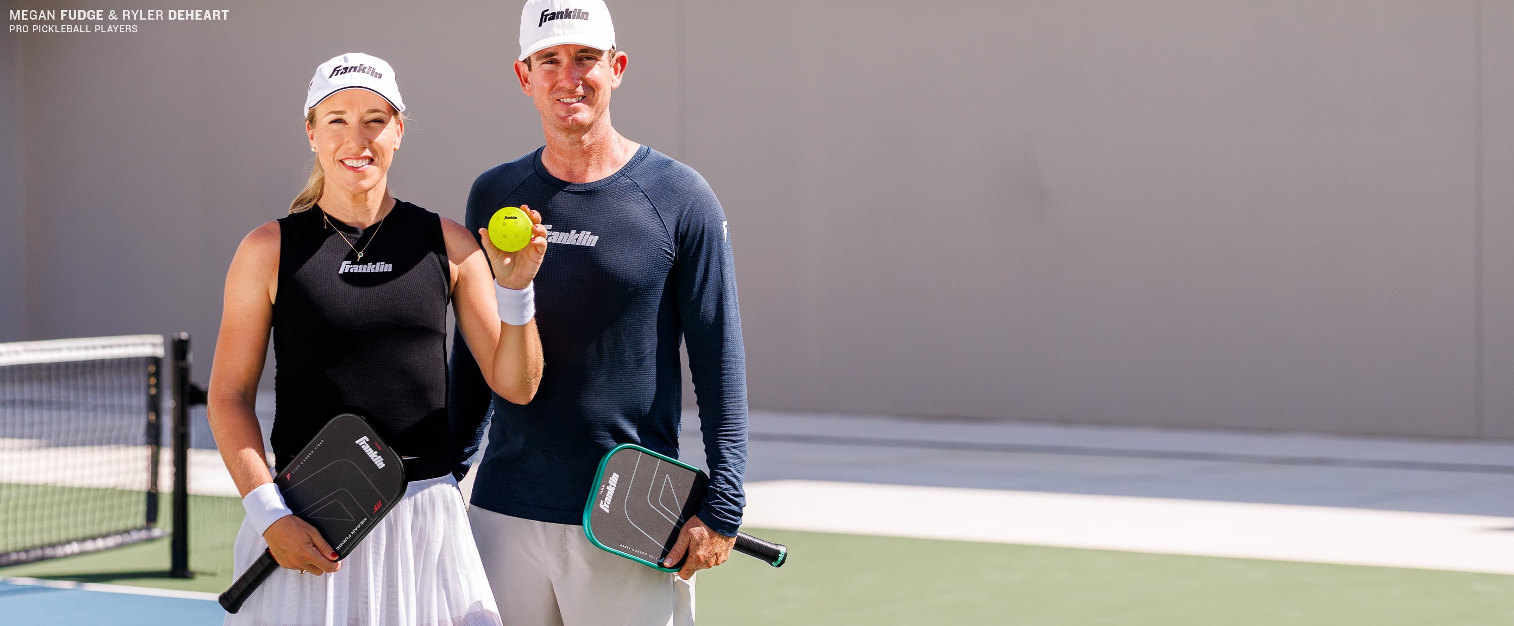 Pickleball